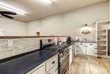 37 Pine Valley Drive - Photo 35