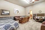 37 Pine Valley Drive - Photo 36