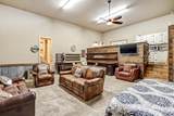 37 Pine Valley Drive - Photo 37