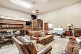 37 Pine Valley Drive - Photo 39