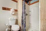 37 Pine Valley Drive - Photo 40