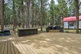 37 Pine Valley Drive - Photo 41