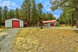 37 Pine Valley Drive - Photo 42