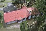 37 Pine Valley Drive - Photo 44