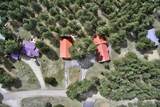 37 Pine Valley Drive - Photo 45