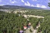 37 Pine Valley Drive - Photo 46