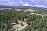 37 Pine Valley Drive - Photo 47
