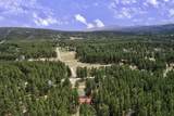 37 Pine Valley Drive - Photo 49