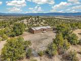 531 State Road 95 - Photo 10