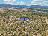 531 State Road 95 - Photo 12