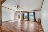 531 State Road 95 - Photo 14