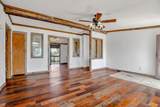 531 State Road 95 - Photo 15
