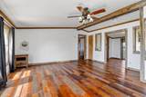 531 State Road 95 - Photo 16