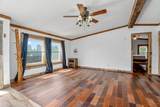 531 State Road 95 - Photo 17