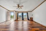 531 State Road 95 - Photo 18
