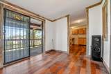 531 State Road 95 - Photo 19