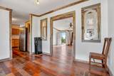 531 State Road 95 - Photo 20