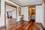 531 State Road 95 - Photo 21