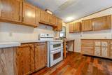 531 State Road 95 - Photo 22