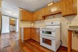 531 State Road 95 - Photo 23