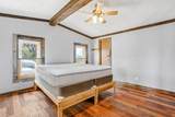 531 State Road 95 - Photo 24
