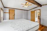 531 State Road 95 - Photo 25