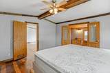531 State Road 95 - Photo 26