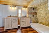 531 State Road 95 - Photo 27