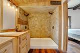 531 State Road 95 - Photo 28
