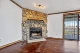 531 State Road 95 - Photo 29