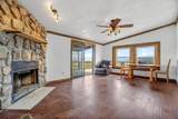 531 State Road 95 - Photo 3