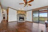 531 State Road 95 - Photo 30