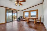 531 State Road 95 - Photo 31