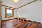 531 State Road 95 - Photo 32