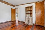 531 State Road 95 - Photo 34