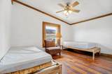 531 State Road 95 - Photo 36