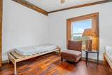 531 State Road 95 - Photo 37