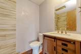 531 State Road 95 - Photo 39