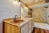531 State Road 95 - Photo 4