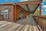 531 State Road 95 - Photo 41