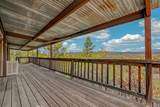 531 State Road 95 - Photo 42