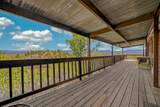 531 State Road 95 - Photo 43