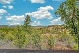531 State Road 95 - Photo 44