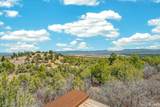 531 State Road 95 - Photo 45