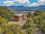 531 State Road 95 - Photo 46