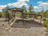 531 State Road 95 - Photo 48