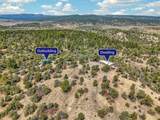 531 State Road 95 - Photo 49