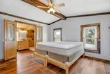 531 State Road 95 - Photo 5