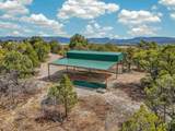 531 State Road 95 - Photo 50