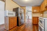 531 State Road 95 - Photo 6
